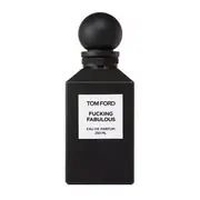 Tom Ford Fucking Fabulous Apă de parfum 250ml