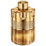Azzaro Forever Wanted Elixir Apă de parfum
