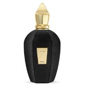Xerjoff Opera Apa de parfum - Tester