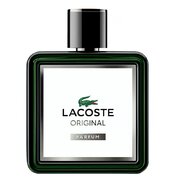 Lacoste Original Parfum Apa de parfum - Tester