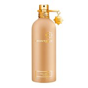 Montale Dallachai Apă de parfum