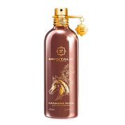 Montale Arabians Musk Apă de parfum