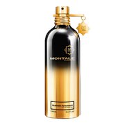 Montale Leather Patchouli Apă de parfum