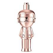 Karl Lagerfeld Karl Ikonik Pour Femme Apă de parfum