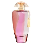 The Merchant of Venice Suave Petals Apă de parfum
