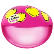 Donna Karan DKNY Be Delicious Orchard St Apă de parfum 100ml
