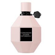 Viktor & Rolf Flowerbomb Extreme Eau De Parfum Intense Apă de parfum