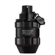Viktor & Rolf Spicebomb Dark Leather Apă de parfum