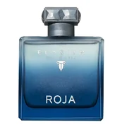 Roja Parfums Elysium Eau Intense Pour Homme Apă de parfum 100ml