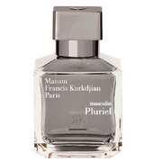 Maison Francis Kurkdjian Masculin Pluriel Apă de toaletă