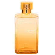 Maison Francis Kurkdjian Aqua Vitae Cologne Forte Apă de parfum