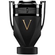 Paco Rabanne Invictus Victory Absolu Parfum Intense Apa de parfum - Tester
