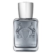 Parfums de Marly Castley Apă de parfum