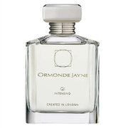 Ormonde Jayne Qi Intensivo Apă de parfum