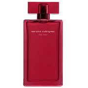 Narciso Rodriguez For Her Eau de Parfum Intense Apă de parfum