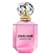 Roberto Cavalli Paradiso Rosa Apă de parfum