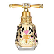 Juicy Couture I Love Jucy Couture Apă de parfum