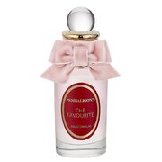 Penhaligon's The Favourite Apă de parfum