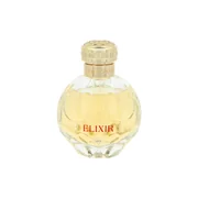 Elie Saab Elixir Apa de parfum - Tester 100ml