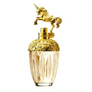 Anna Sui Fantasia Apă de toaletă Anna Sui Fantasia Apă de toaletă