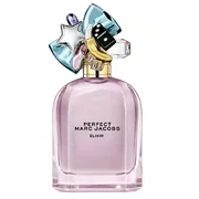 Marc Jacobs Perfect Elixir Apă de parfum 100ml