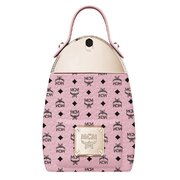 MCM Crush Apa de parfum - Tester