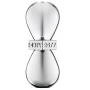 Donna Karan DKNY 24/7 Apă de parfum Donna Karan DKNY 24/7 Apă de parfum