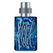 Cerruti 1881 Silver Night Apă de parfum