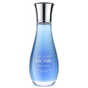 Davidoff Cool Water Reborn Woman Eau de Parfum Intense Apă de parfum Davidoff Cool Water Reborn Woman Eau de Parfum Intense Apă de parfum