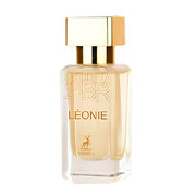 Maison Alhambra Leonie Apă de parfum