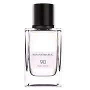 Banana Republic 90 Pure White Apă de parfum