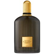 Tom Ford Black Orchid Reserve Parfum Apă de parfum