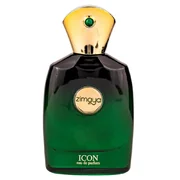 Zimaya Icon Apă de parfum