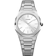 D1 Milano UTBL08 Ultra Thin 34 mm 5ATM D1 Milano UTBL08 Ultra Thin 34 mm 5ATM