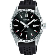 Lorus RH965NX9 Mens Watch 40mm 10ATM Lorus RH965NX9 Mens Watch 40mm 10ATM