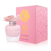 Assala Prime Nasma Rose Blossom Apă de parfum