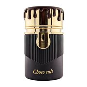 Ministry Of Gourmand Choco Cult Apă de parfum