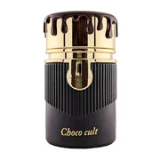 Ministry Of Gourmand Choco Cult Apă de parfum 100ml