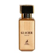 Maison Alhambra Glacier Gold Apă de parfum
