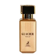 Maison Alhambra Glacier Gold Apă de parfum 30ml
