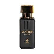 Maison Alhambra Glacier Le Noir Apă de parfum