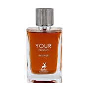 Maison Alhambra Your Touch Intense Apă de parfum