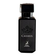 Maison Alhambra Cassius Apă de parfum