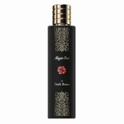 Paris Corner Magic Oud In Dark Roses Apă de parfum 100ml