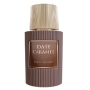 Paris Corner Date Caramel Apă de parfum