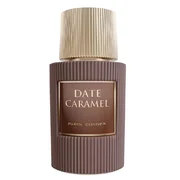 Paris Corner Date Caramel Apă de parfum 100ml