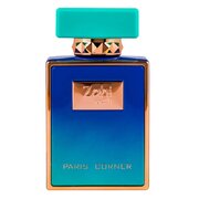 Paris Corner Zahi Apă de parfum