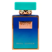 Paris Corner Zahi Apă de parfum 85ml