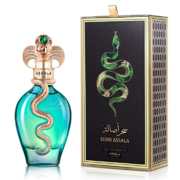 Assala Prime Sehr Assala Apă de parfum