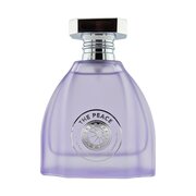 Pendora Scents The Blue Apă de parfum